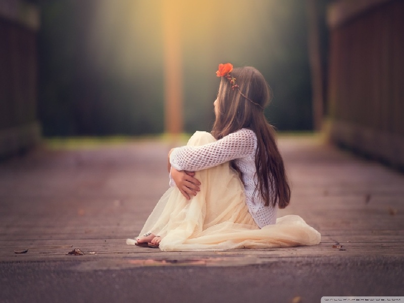 郑州代怀最好医院,泰国试管价格高吗？-郑州有没有供卵机构_郑州供卵试管医院