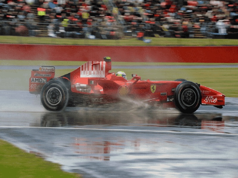 郑州核酸采样试管条码（杯壁下流试管）