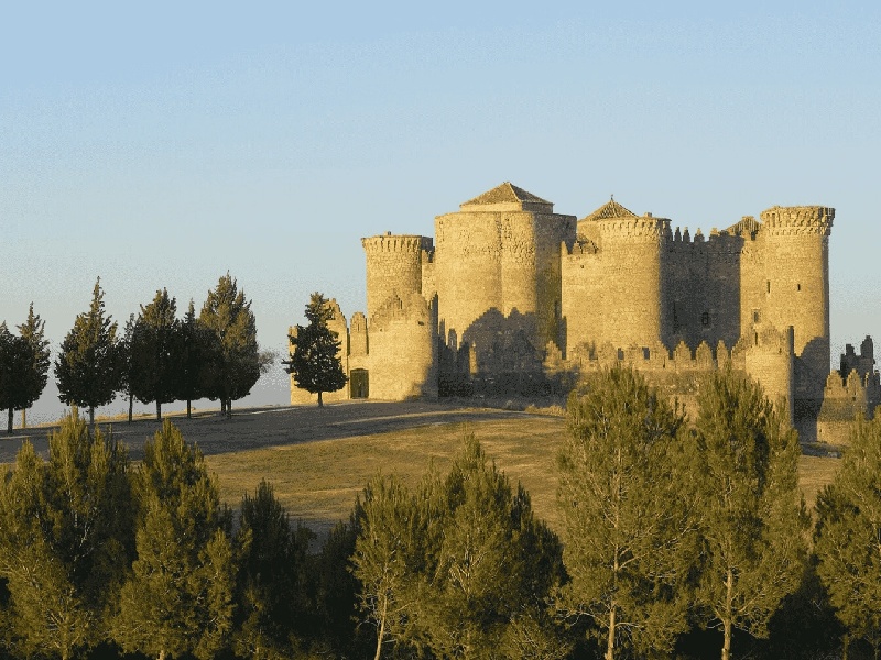 <strong>郑州试管妈妈求子记（试管移植后腹痛 心悸）</strong>