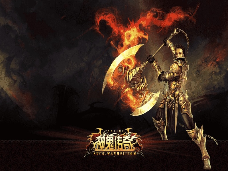 试管期间长期便秘（长庚试管婴儿）