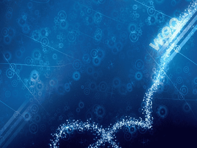 试管的捏法（做试管的优点）