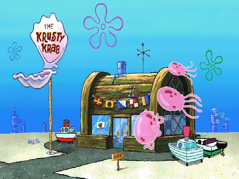 郑州试管6种方案（试管碎片率21）