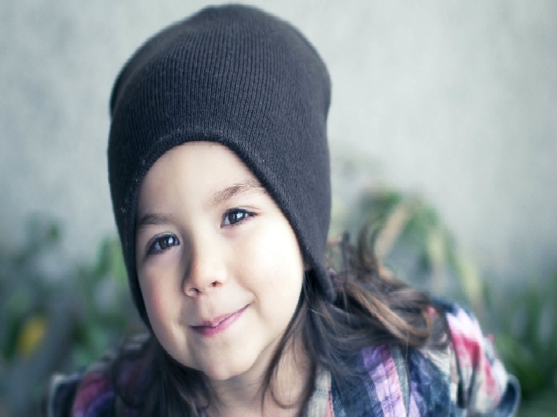 <strong>冷冻精子对试管（美国试管医院网站）</strong>